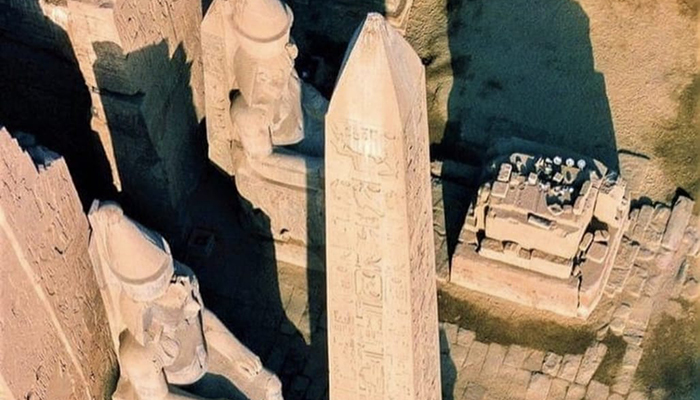 Tour Gallery Image 9